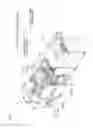 Fig. 02 - Mounting work machine