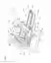 Fig. 04 - Mounting work machine
