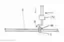 Fig. 01 - Component supply device and component mounting device