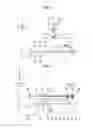 Fig. 04 - Component supply device and component mounting device