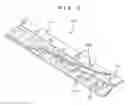 Fig. 06 - Component supply device and surface mounting machine