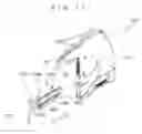 Fig. 15 - Component supply device and surface mounting machine