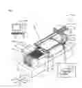 Fig. 02 - Machine for performing specified work to a printed circuit board