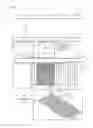 Fig. 03 - Machine for performing specified work to a printed circuit board