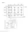Fig. 06 - Machine for performing specified work to a printed circuit board