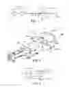 Fig. 02 - BRAKING SYSTEM FOR TOWED VEHICLES