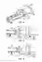 Fig. 03 - BRAKING SYSTEM FOR TOWED VEHICLES