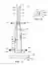 Fig. 07 - BRAKING SYSTEM FOR TOWED VEHICLES