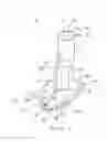 Fig. 02 - RADIUS NOSE CARBIDE FOR FURROWING TIP