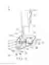 Fig. 04 - RADIUS NOSE CARBIDE FOR FURROWING TIP