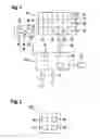 Fig. 02 - METHOD FOR FACILITATING AN ACTIVE AGENT DISTRIBUTION IN AN AGRICULTURAL CULTIVATION AREA