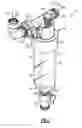 Fig. 02 - Fluid injection system