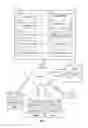 Fig. 02 - Application units for placement of fluid applications to agricultural plants of a field