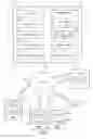 Fig. 02 - Implements and application units to actuate at least one applicator arm for placement of applications with respect to agricultural plants of agricultural fields
