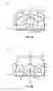 Fig. 06 - Implements and application units to actuate at least one applicator arm for placement of applications with respect to agricultural plants of agricultural fields