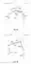 Fig. 07 - Implements and application units to actuate at least one applicator arm for placement of applications with respect to agricultural plants of agricultural fields
