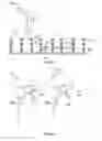 Fig. 08 - Implements and application units to actuate at least one applicator arm for placement of applications with respect to agricultural plants of agricultural fields