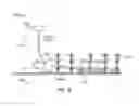 Fig. 09 - Implements and application units to actuate at least one applicator arm for placement of applications with respect to agricultural plants of agricultural fields
