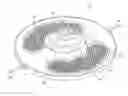 Fig. 01 - Trimmer head