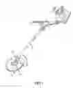 Fig. 02 - Trimmer head