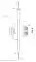 Fig. 06 - Trimmer head