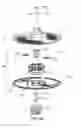 Fig. 08 - Trimmer head
