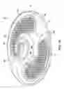 Fig. 09 - Trimmer head