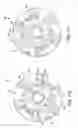 Fig. 22 - Trimmer head