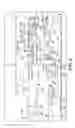 Fig. 09 - Hydraulically controlled flip up mower deck