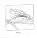 Fig. 06 - Drop handle mower