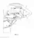 Fig. 07 - Drop handle mower