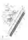 Fig. 02 - WINDROW MERGER AND PICKUP HEAD