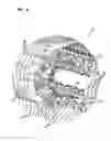 Fig. 07 - WINDROW MERGER AND PICKUP HEAD