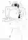 Fig. 02 - Guiding device and baler