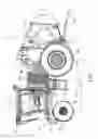 Fig. 02 - Baling vehicle with automated round bale ejection