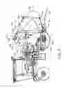 Fig. 06 - Baling vehicle with automated round bale ejection