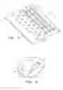 Fig. 05 - Processing conveyance for an agricultural baler with non-crop material releasing sieve