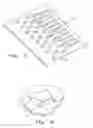 Fig. 06 - Processing conveyance for an agricultural baler with non-crop material releasing sieve