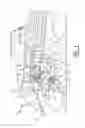 Fig. 02 - Overrunning clutch for a drive mechanism of an agricultural baler