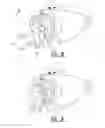 Fig. 07 - Overrunning clutch for a drive mechanism of an agricultural baler