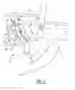 Fig. 09 - Overrunning clutch for a drive mechanism of an agricultural baler