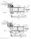 Fig. 07 - High density double small square baler