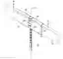 Fig. 01 - DEVICE FOR INTERCONNECTING LANDSCAPE BORDERS