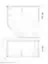 Fig. 25 - DEVICE FOR INTERCONNECTING LANDSCAPE BORDERS