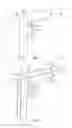 Fig. 02 - Vegetative support and high stress training cultivation apparatus