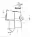 Fig. 02 - Lawn debris hopper, and associated devices, systems and methods