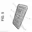 Fig. 06 - Systems and methods for hydroponic plant growth