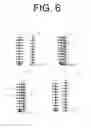 Fig. 07 - Systems and methods for hydroponic plant growth