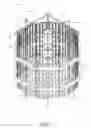 Fig. 02 - Vertical growing system
