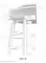 Fig. 07 - Vertical growing system